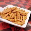 画像3: 醤油味 柿の種　 (3)