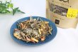 画像2: おさかなIRICCO シーフードミックス＆焼きチーズ 85ｇ (2)