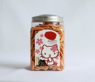 1,000円 - 大橋珍味堂ショッピングサイト
