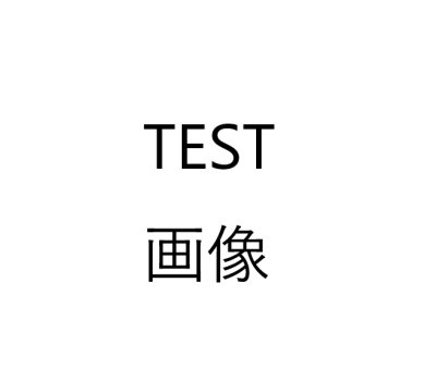 画像1: test