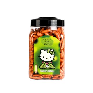 コラボ商品 - 大橋珍味堂ショッピングサイト コラボ商品 - 大橋珍味堂ショッピングサイト