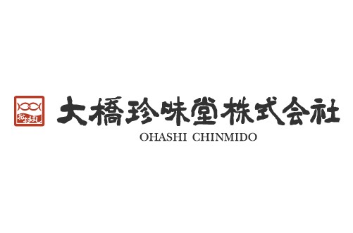 年末年始休業のご案内