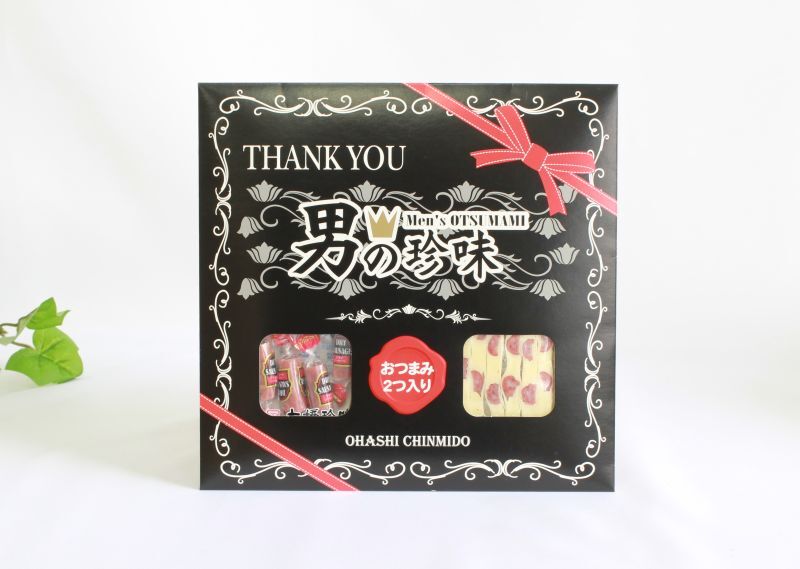 男の珍味 おつまみ ドライソーセージ サラミチーズ おつまみセット 人気 ビール ワイン ギフト - 大橋珍味堂ショッピングサイト
